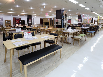 戸塚店・開店50周年3DAYSセール！