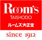 株式会社家具の大正堂