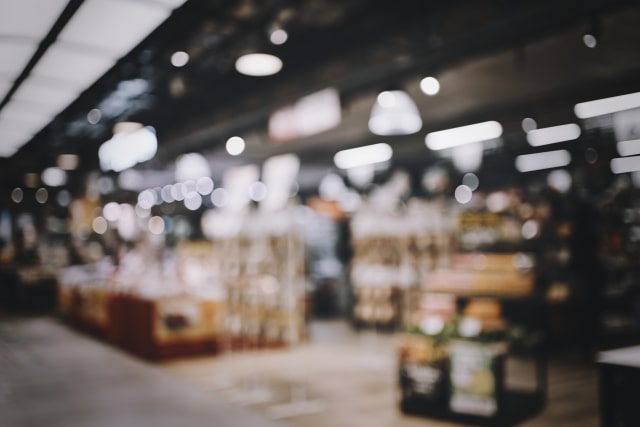 有名ブランドも豊富!神奈川・東京で家具・インテリアを安く買うならルームズ大正堂の家具セール
