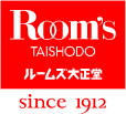 株式会社家具の大正堂,ルームズ大正堂,神奈川,東京,アウトレットセール,家具