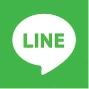 公式LINE