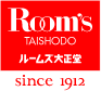 株式会社家具の大正堂