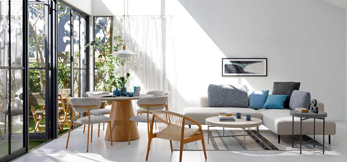 ルームズ大正堂町田東急ツインズ店