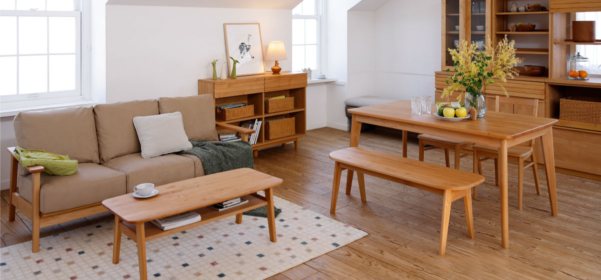 ルームズ大正堂町田東急ツインズ店