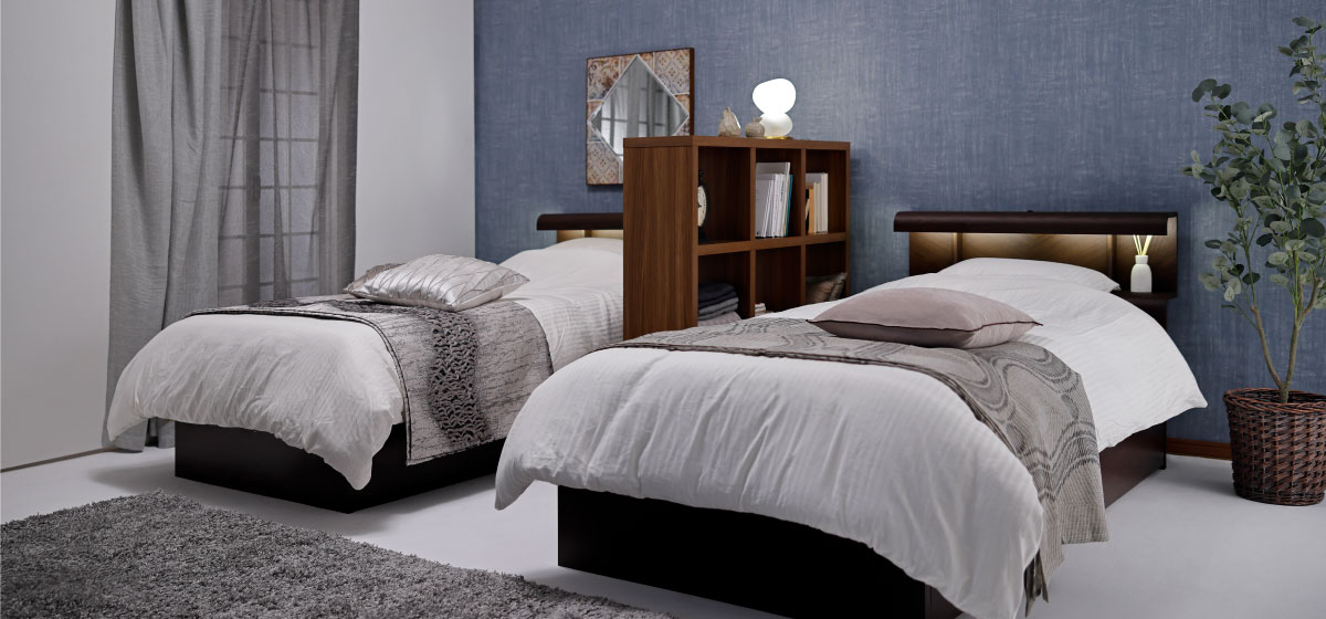 ルームズ大正堂町田東急ツインズ店