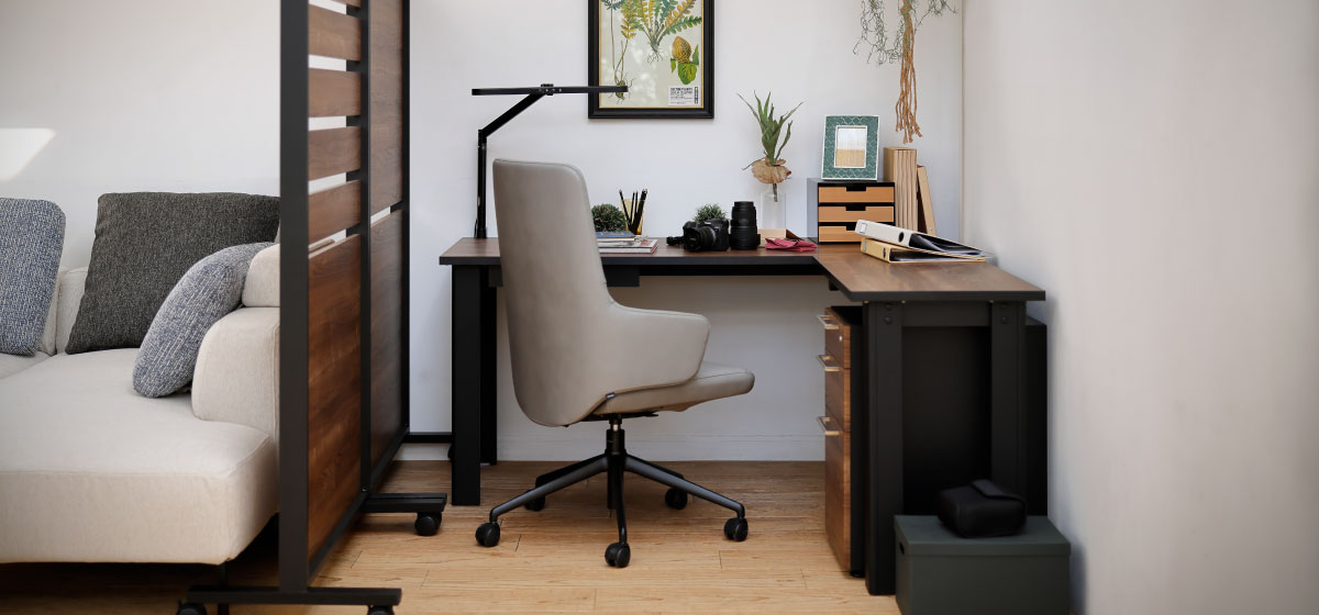 ルームズ大正堂町田東急ツインズ店