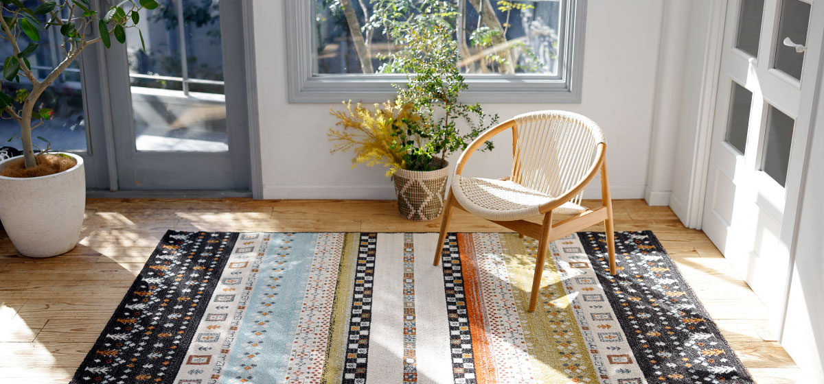 ルームズ大正堂町田東急ツインズ店