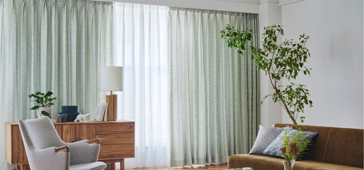 ルームズ大正堂町田東急ツインズ店