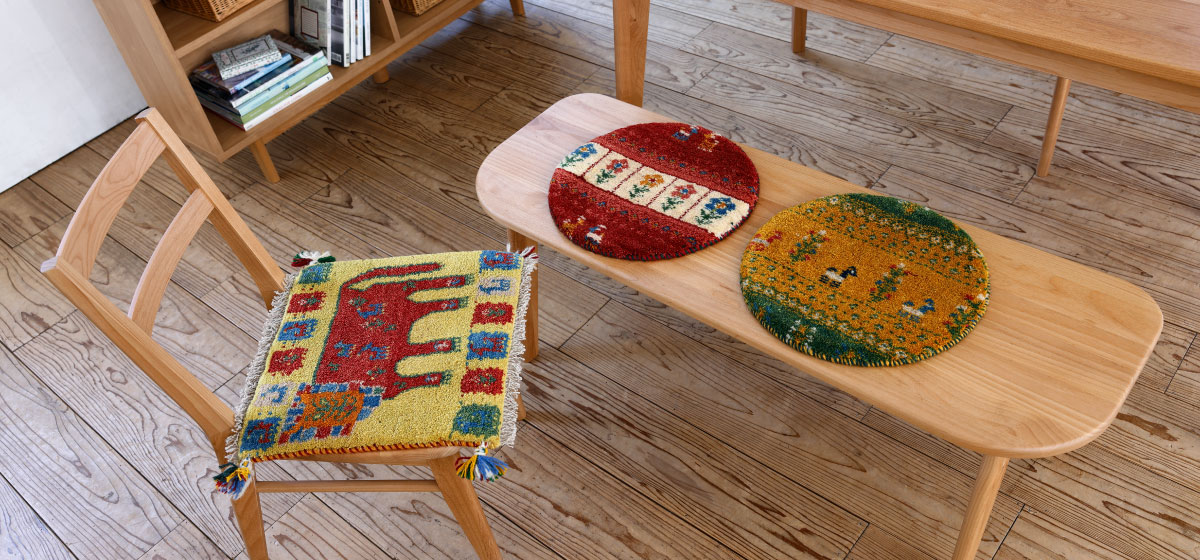 ルームズ大正堂町田東急ツインズ店