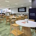 ルームズ大正堂町田東急ツインズ店