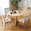 カリモク家具
