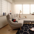 カリモク家具