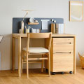 カリモク家具