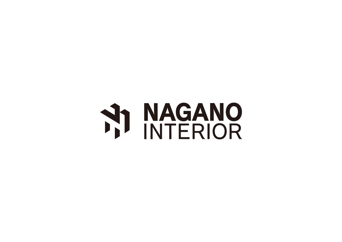 ナガノインテリア