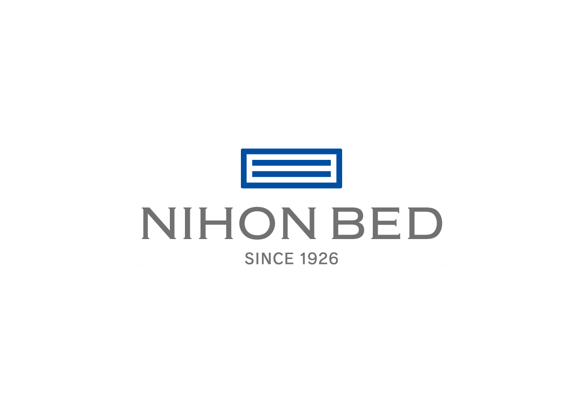 日本ベッド