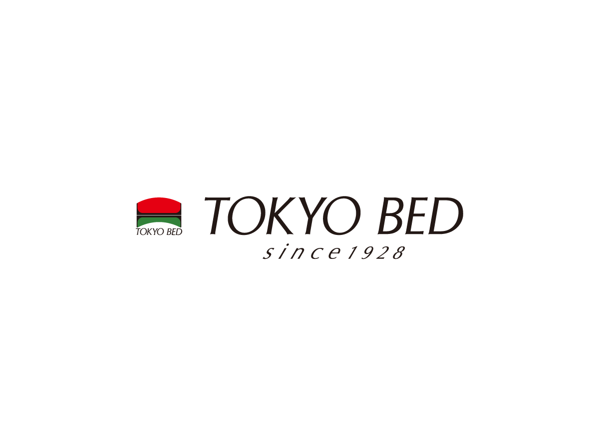 東京ベッド
