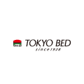 東京ベッド