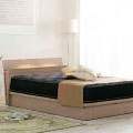 東京ベッド