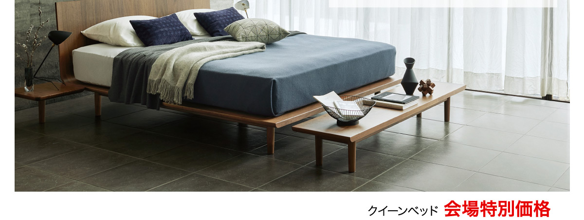 日本ベッドの大正堂オリジナルマットレスシルキーのご案内です。