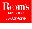 株式会社家具の大正堂