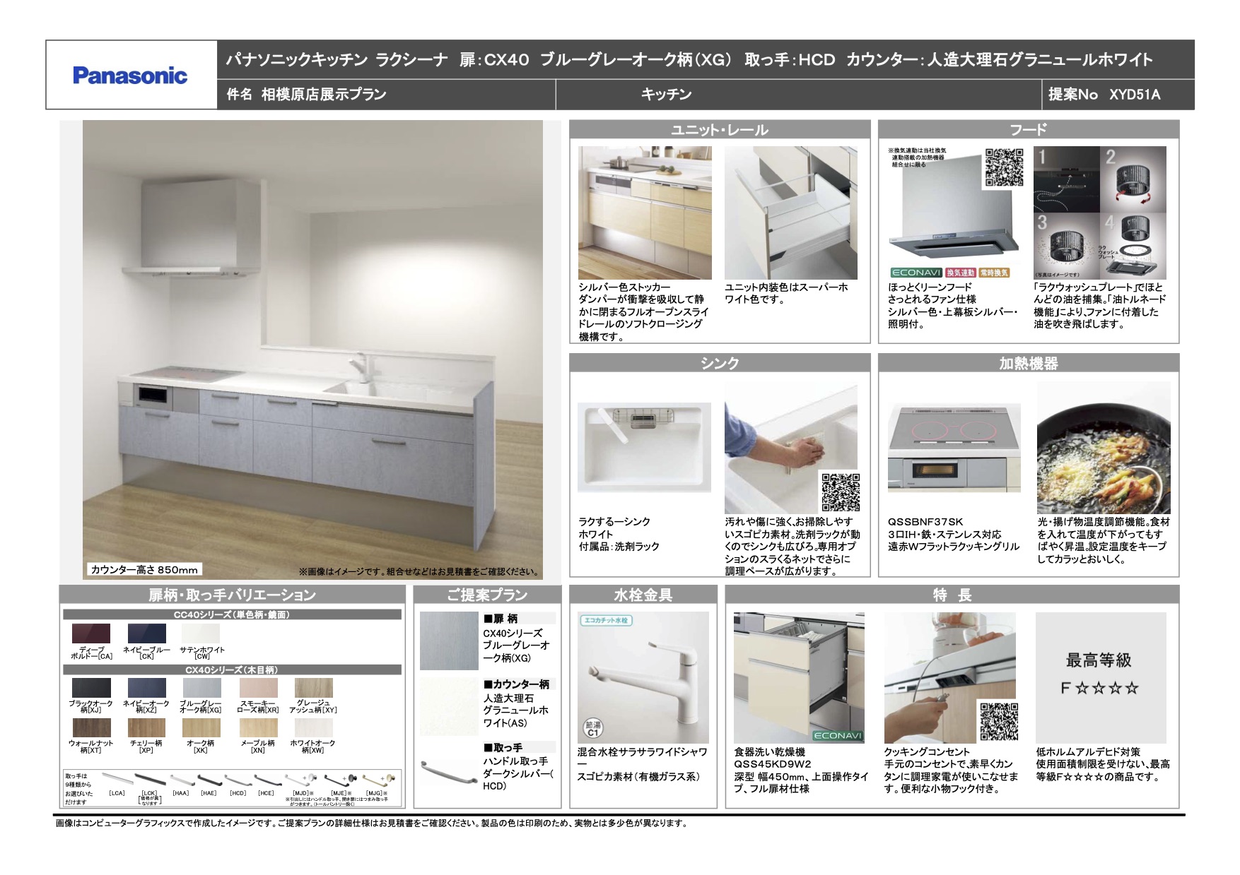 panasonic