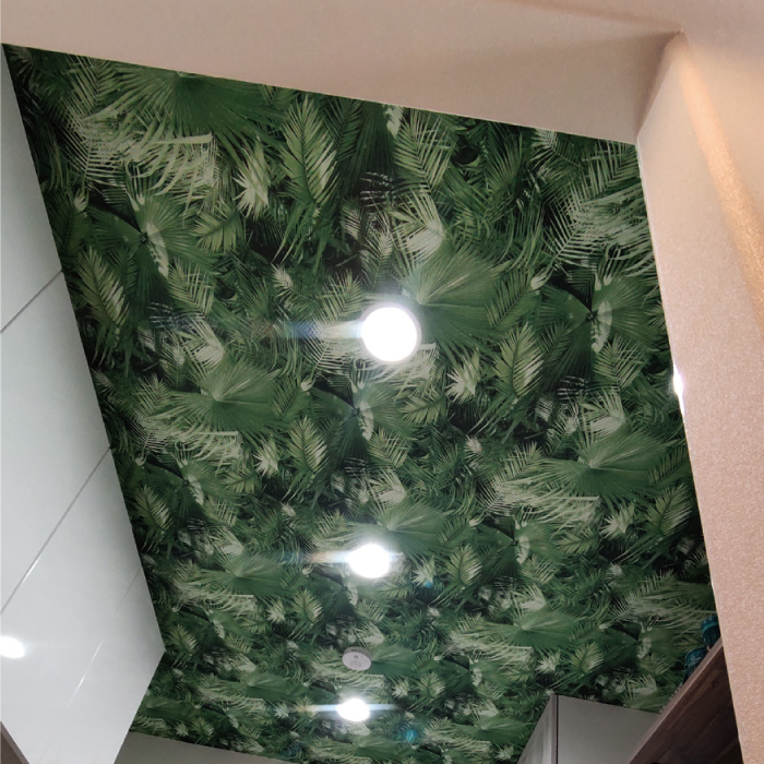 キッチンリフォーム