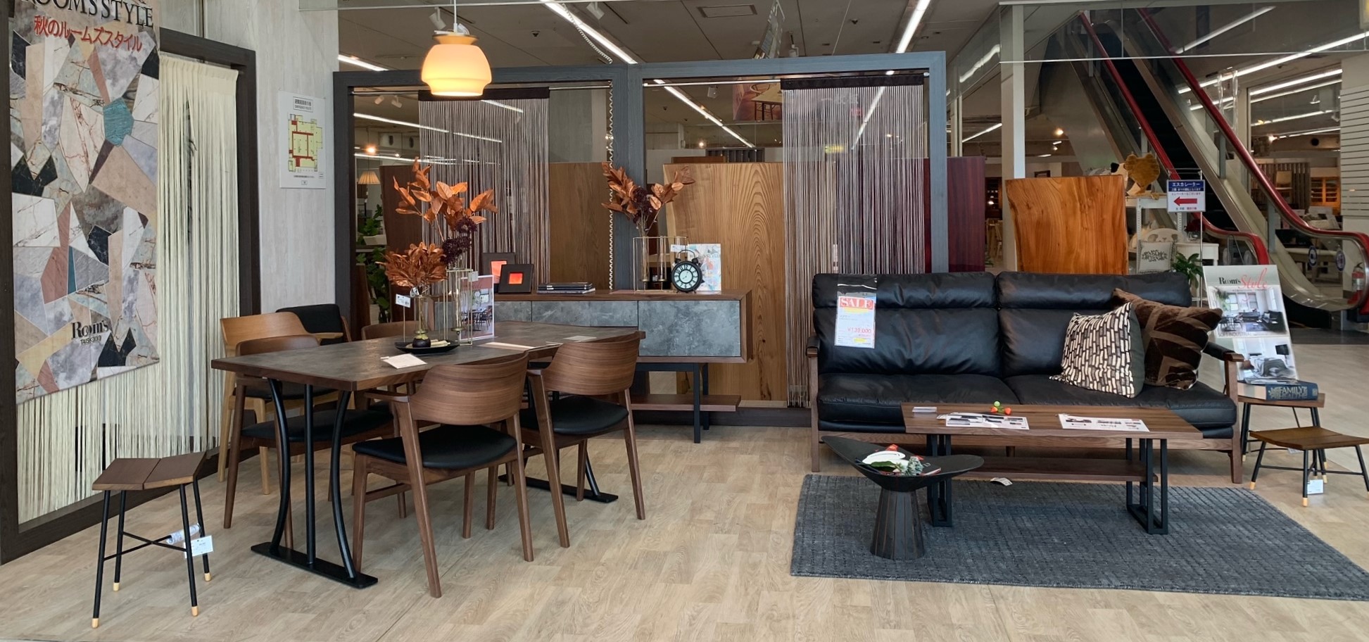 本店VP