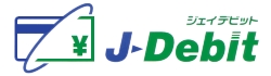 ジェイビット