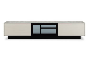 テレビボード