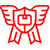 6年間保証